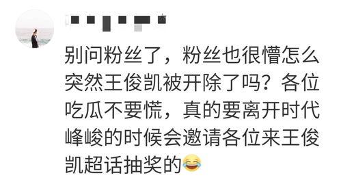 娱乐吃瓜里的三个字是谁,揭秘“三个字”背后的故事